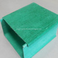 /msite/products/detail/productid/56644611/id/540226.html